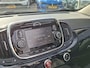 Fiat 500C 1.2 Lounge