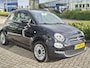 Fiat 500C 1.2 Lounge