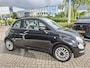 Fiat 500C 1.2 Lounge