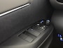 Toyota Yaris Cross Gereserveerd 1.5 Hybrid Executive | Panoramadak | Parkeersensore