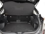 Toyota Yaris Cross Gereserveerd 1.5 Hybrid Executive | Panoramadak | Parkeersensore