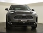 Toyota Yaris Cross Gereserveerd 1.5 Hybrid Executive | Panoramadak | Parkeersensore