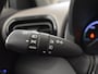 Toyota Yaris Cross Gereserveerd 1.5 Hybrid Executive | Panoramadak | Parkeersensore