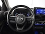 Toyota Yaris Cross Gereserveerd 1.5 Hybrid Executive | Panoramadak | Parkeersensore