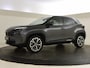 Toyota Yaris Cross Gereserveerd 1.5 Hybrid Executive | Panoramadak | Parkeersensore