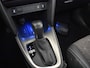 Toyota Yaris Cross Gereserveerd 1.5 Hybrid Executive | Panoramadak | Parkeersensore