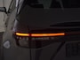 Toyota Yaris Cross Gereserveerd 1.5 Hybrid Executive | Panoramadak | Parkeersensore