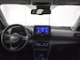 Toyota Yaris Cross Gereserveerd 1.5 Hybrid Executive | Panoramadak | Parkeersensore