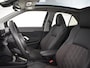 Toyota Yaris Cross Gereserveerd 1.5 Hybrid Executive | Panoramadak | Parkeersensore