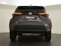 Toyota Yaris Cross Gereserveerd 1.5 Hybrid Executive | Panoramadak | Parkeersensore