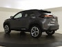 Toyota Yaris Cross Gereserveerd 1.5 Hybrid Executive | Panoramadak | Parkeersensore