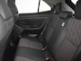Toyota Yaris Cross Gereserveerd 1.5 Hybrid Executive | Panoramadak | Parkeersensore