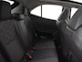 Toyota Yaris Cross Gereserveerd 1.5 Hybrid Executive | Panoramadak | Parkeersensore
