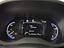 Toyota Yaris Cross Gereserveerd 1.5 Hybrid Executive | Panoramadak | Parkeersensore