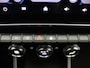 Renault Arkana E-Tech Hybrid Intens 145pk Camera | Adapt. Cruise | Parkeersens. v+a | Trekhaak
