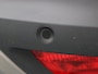Renault Arkana E-Tech Hybrid Intens 145pk Camera | Adapt. Cruise | Parkeersens. v+a | Trekhaak