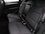 Renault Arkana E-Tech Hybrid Intens 145pk Camera | Adapt. Cruise | Parkeersens. v+a | Trekhaak