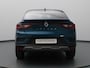 Renault Arkana E-Tech Hybrid Intens 145pk Camera | Adapt. Cruise | Parkeersens. v+a | Trekhaak