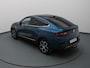 Renault Arkana E-Tech Hybrid Intens 145pk Camera | Adapt. Cruise | Parkeersens. v+a | Trekhaak