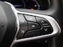 Renault Arkana E-Tech Hybrid Intens 145pk Camera | Adapt. Cruise | Parkeersens. v+a | Trekhaak