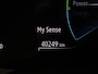 Renault Arkana E-Tech Hybrid Intens 145pk Camera | Adapt. Cruise | Parkeersens. v+a | Trekhaak