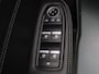 Renault Arkana E-Tech Hybrid Intens 145pk Camera | Adapt. Cruise | Parkeersens. v+a | Trekhaak