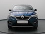 Renault Arkana E-Tech Hybrid Intens 145pk Camera | Adapt. Cruise | Parkeersens. v+a | Trekhaak