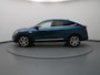 Renault Arkana E-Tech Hybrid Intens 145pk Camera | Adapt. Cruise | Parkeersens. v+a | Trekhaak