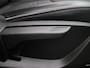 Renault Arkana E-Tech Hybrid Intens 145pk Camera | Adapt. Cruise | Parkeersens. v+a | Trekhaak