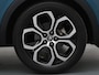 Renault Arkana E-Tech Hybrid Intens 145pk Camera | Adapt. Cruise | Parkeersens. v+a | Trekhaak