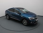Renault Arkana E-Tech Hybrid Intens 145pk Camera | Adapt. Cruise | Parkeersens. v+a | Trekhaak