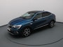Renault Arkana E-Tech Hybrid Intens 145pk Camera | Adapt. Cruise | Parkeersens. v+a | Trekhaak