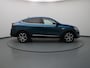Renault Arkana E-Tech Hybrid Intens 145pk Camera | Adapt. Cruise | Parkeersens. v+a | Trekhaak