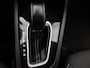 Renault Arkana E-Tech Hybrid Intens 145pk Camera | Adapt. Cruise | Parkeersens. v+a | Trekhaak