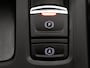 Renault Arkana E-Tech Hybrid Intens 145pk Camera | Adapt. Cruise | Parkeersens. v+a | Trekhaak