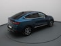 Renault Arkana E-Tech Hybrid Intens 145pk Camera | Adapt. Cruise | Parkeersens. v+a | Trekhaak