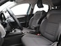 Renault Arkana E-Tech Hybrid Intens 145pk Camera | Adapt. Cruise | Parkeersens. v+a | Trekhaak