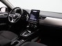Renault Arkana E-Tech Hybrid Intens 145pk Camera | Adapt. Cruise | Parkeersens. v+a | Trekhaak