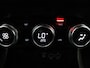 Renault Arkana E-Tech Hybrid Intens 145pk Camera | Adapt. Cruise | Parkeersens. v+a | Trekhaak