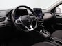 Renault Arkana E-Tech Hybrid Intens 145pk Camera | Adapt. Cruise | Parkeersens. v+a | Trekhaak