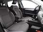 Renault Arkana E-Tech Hybrid Intens 145pk Camera | Adapt. Cruise | Parkeersens. v+a | Trekhaak
