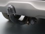Renault Arkana E-Tech Hybrid Intens 145pk Camera | Adapt. Cruise | Parkeersens. v+a | Trekhaak