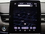 Renault Arkana E-Tech Hybrid Intens 145pk Camera | Adapt. Cruise | Parkeersens. v+a | Trekhaak