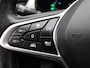 Renault Arkana E-Tech Hybrid Intens 145pk Camera | Adapt. Cruise | Parkeersens. v+a | Trekhaak