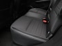 Renault Arkana E-Tech Hybrid Intens 145pk Camera | Adapt. Cruise | Parkeersens. v+a | Trekhaak