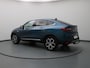 Renault Arkana E-Tech Hybrid Intens 145pk Camera | Adapt. Cruise | Parkeersens. v+a | Trekhaak