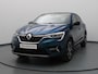Renault Arkana E-Tech Hybrid Intens 145pk Camera | Adapt. Cruise | Parkeersens. v+a | Trekhaak