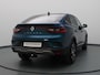 Renault Arkana E-Tech Hybrid Intens 145pk Camera | Adapt. Cruise | Parkeersens. v+a | Trekhaak