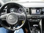 Kia Niro Hybrid 1.6 GDi PHEV DynamicLine cam clima lm leer mooi