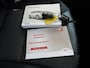 Kia Niro Hybrid 1.6 GDi PHEV DynamicLine cam clima lm leer mooi